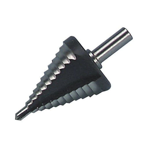 Halls BSM2 Bradrad® Tool 6-36mm with 10mm Shank