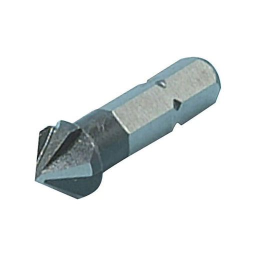 Halls High Speed Steel Countersink - Wood (up to No.10)