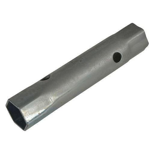 Melco TW16 Whitworth Box Spanner 1/2 x 9/16 x 150mm (6in)