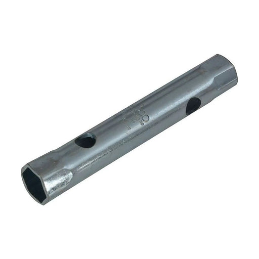 Melco TW4 Whitworth Box Spanner 3/16 x 1/4 x 100mm (4in)