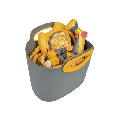 Hozelock Superhoze City Bag Plus Set