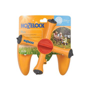 Hozelock 2520 Round Sprinkler Plus 254m²