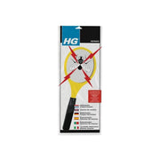 Hg Electronic Fly & Mosquito Eliminator