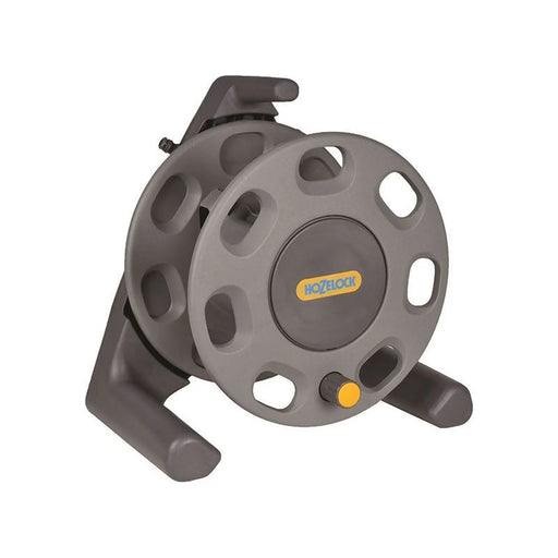 Hozelock 2410 30m Freestanding Compact Hose Reel ONLY