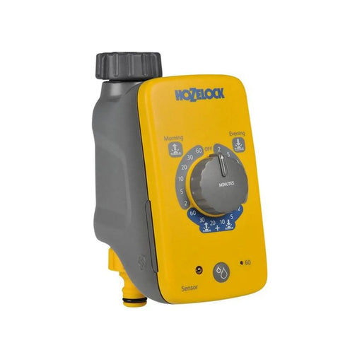 Hozelock 2212 Sensor Controller
