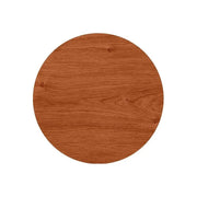Liberon Black Bison Wax Paste Teak 500ml