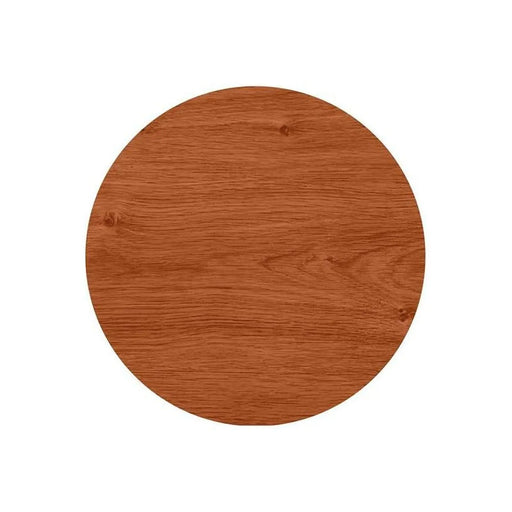 Liberon Black Bison Wax Paste Teak 500ml