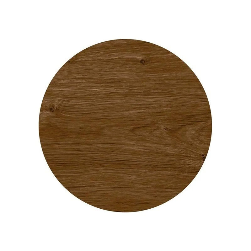 Liberon Spirit Wood Dye Dark Oak 1 litre