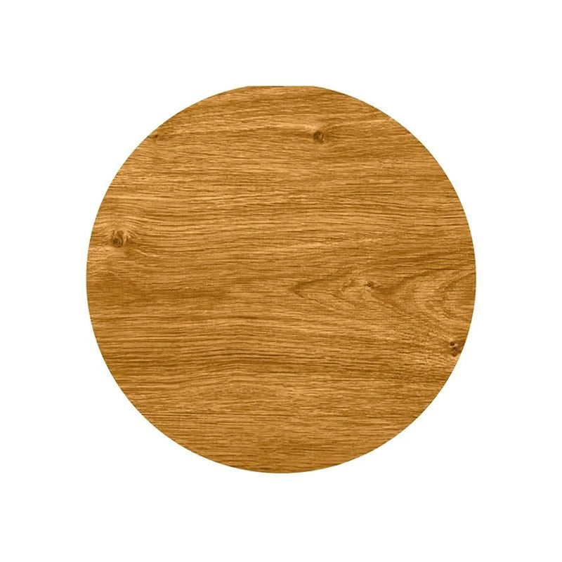 Liberon Black Bison Wax Paste Medium Oak 1kg