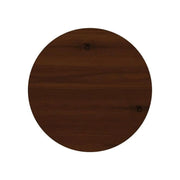 Liberon Palette Wood Dye Dark Oak 500ml