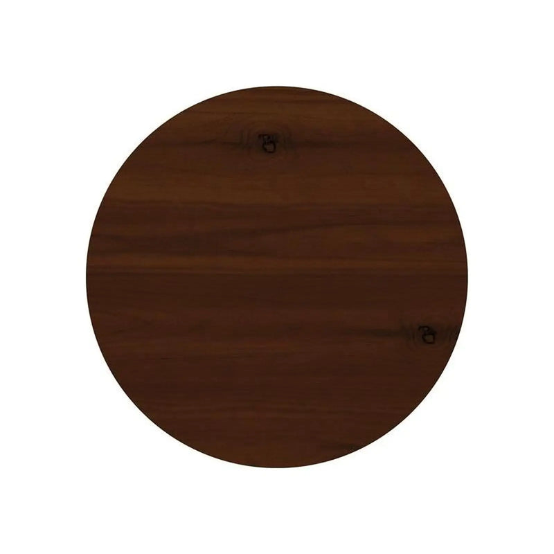 Liberon Palette Wood Dye Dark Oak 500ml