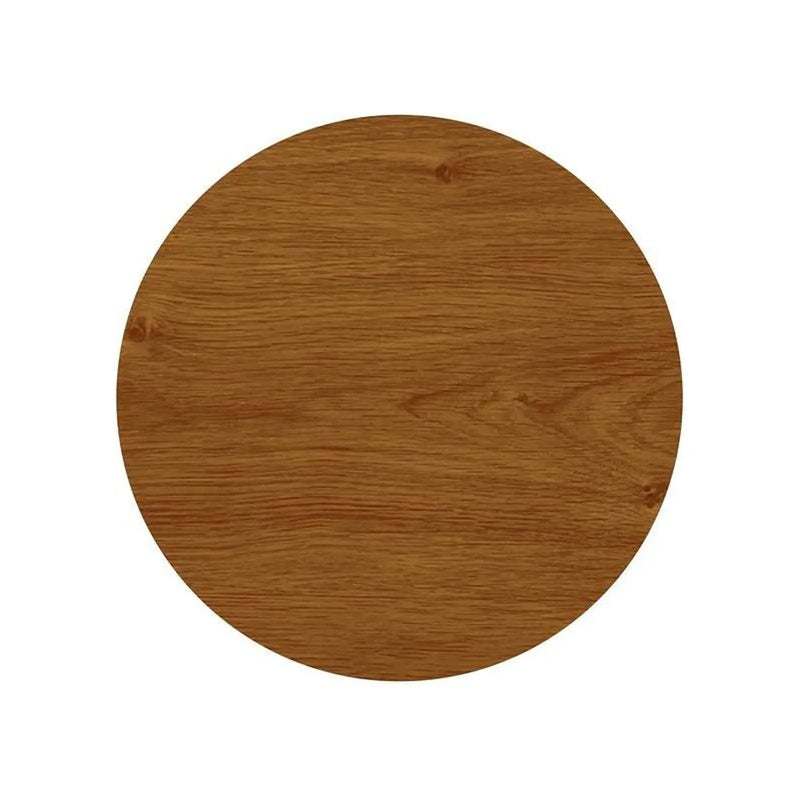 Liberon Spirit Wood Dye Teak 1 litre