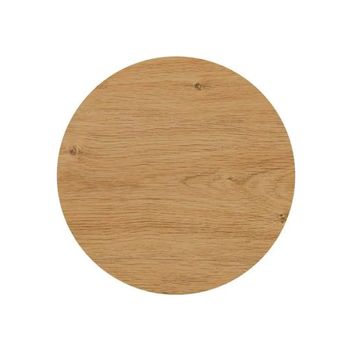 Liberon Spirit Wood Dye Light Oak 1 litre