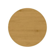 Liberon Palette Wood Dye Light Oak 500ml