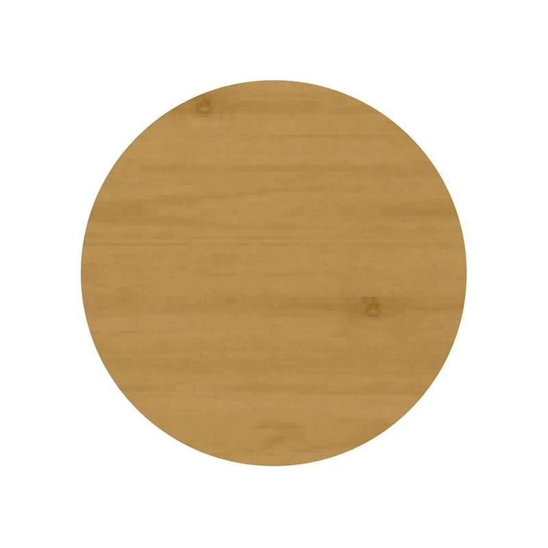 Liberon Palette Wood Dye Light Oak 500ml