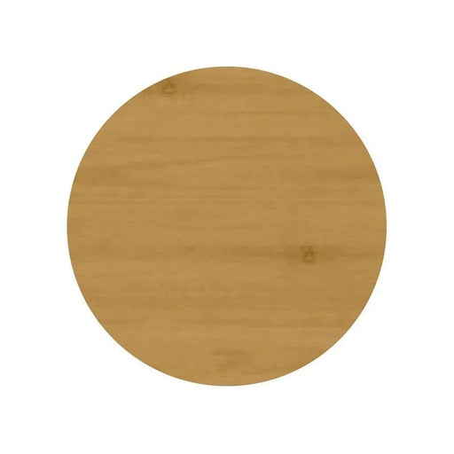 Liberon Palette Wood Dye Light Oak 500ml