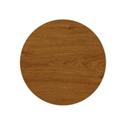 Liberon Spirit Wood Dye Teak 250ml