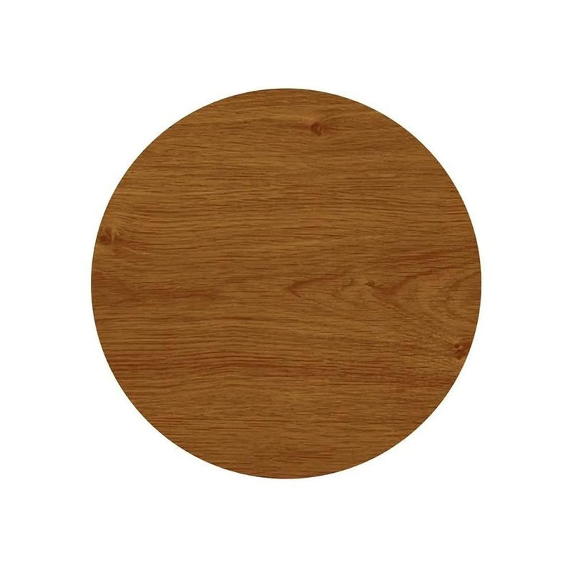 Liberon Spirit Wood Dye Teak 250ml