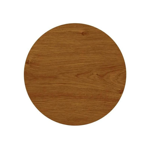Liberon Spirit Wood Dye Teak 250ml