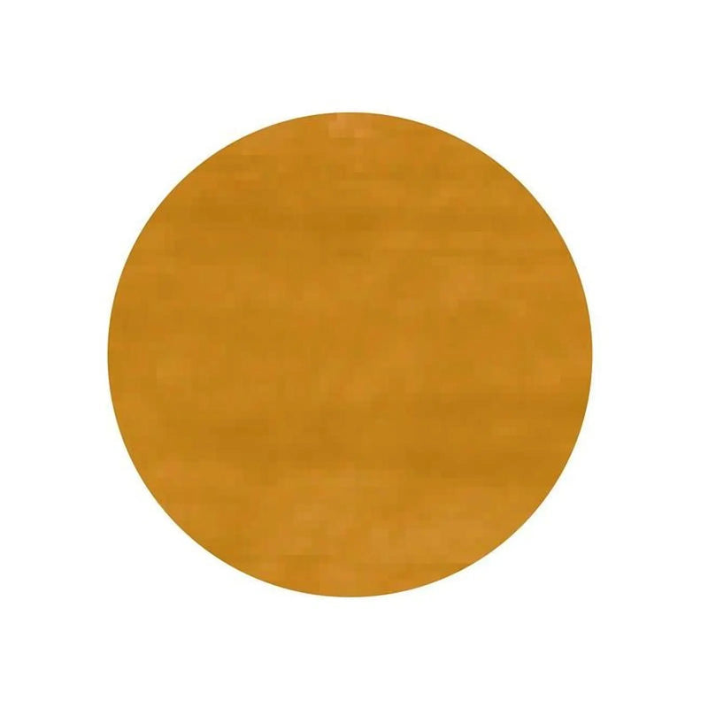 Liberon Palette Wood Dye Golden Pine 250ml