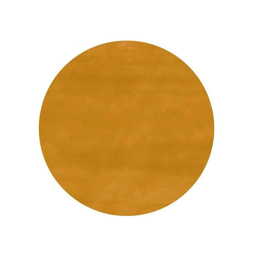 Liberon Palette Wood Dye Golden Pine 250ml