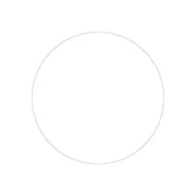 Liberon Palette Wood Dye White 250ml