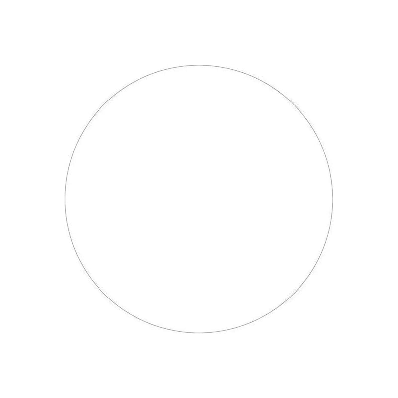 Liberon Palette Wood Dye White 250ml