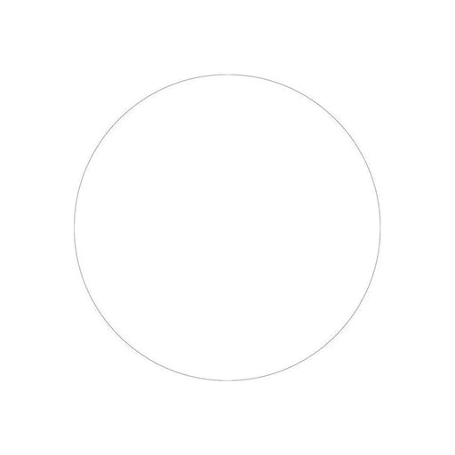 Liberon Palette Wood Dye White 250ml