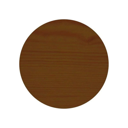 Liberon Palette Wood Dye Walnut 500ml