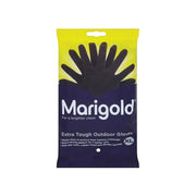 Marigold Extra Tough Outdoor Gloves - Extra Large (6 Pairs)