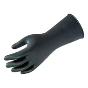 Marigold Extra Tough Outdoor Gloves - Extra Large (6 Pairs)