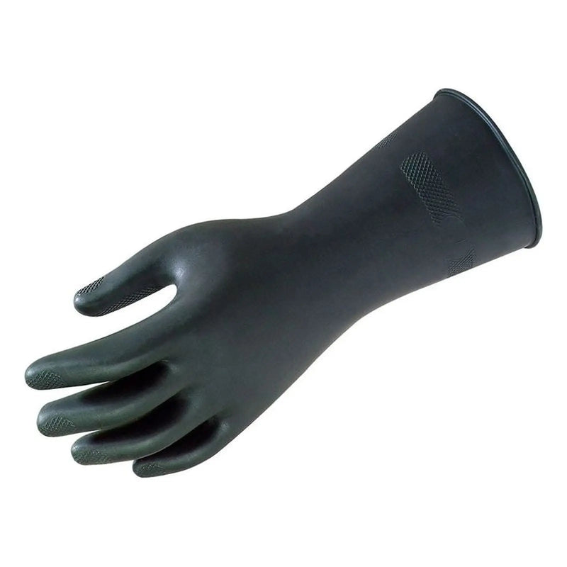 Marigold Extra Tough Outdoor Gloves - Extra Large (6 Pairs)
