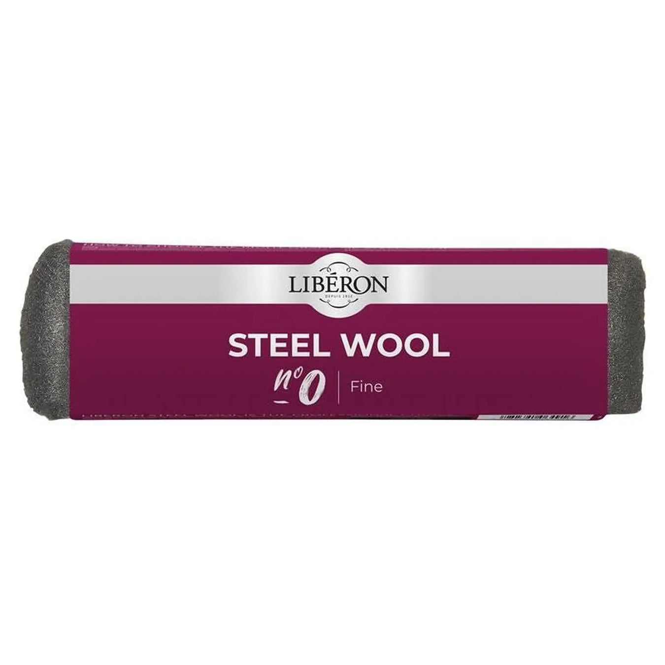 Consumables > Abrasives > Steel & Wire Wool