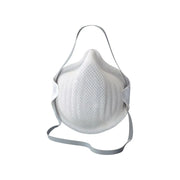 Moldex Classic FFP1 NR D Non-Valved Mask (Pack 3)