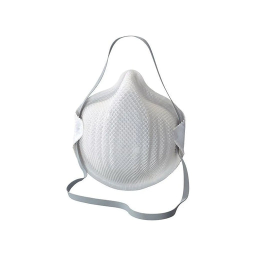 Moldex Classic FFP1 NR D Non-Valved Mask (Pack 3)