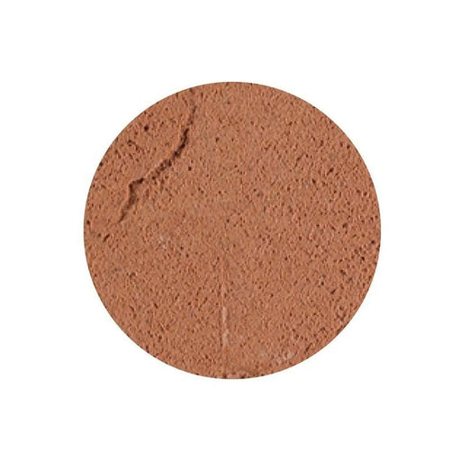 Liberon Wood Filler Mahogany 150ml