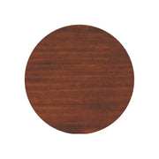 Liberon Palette Wood Dye Teak 500ml