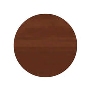 Liberon Palette Wood Dye Georgian Mahogany 500ml