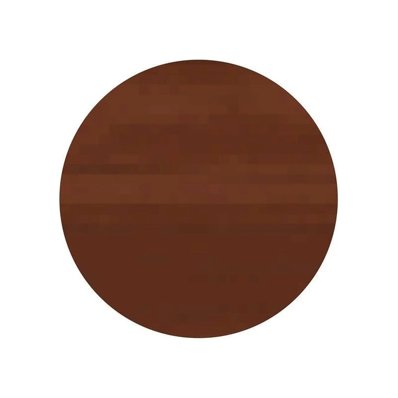 Liberon Palette Wood Dye Georgian Mahogany 500ml