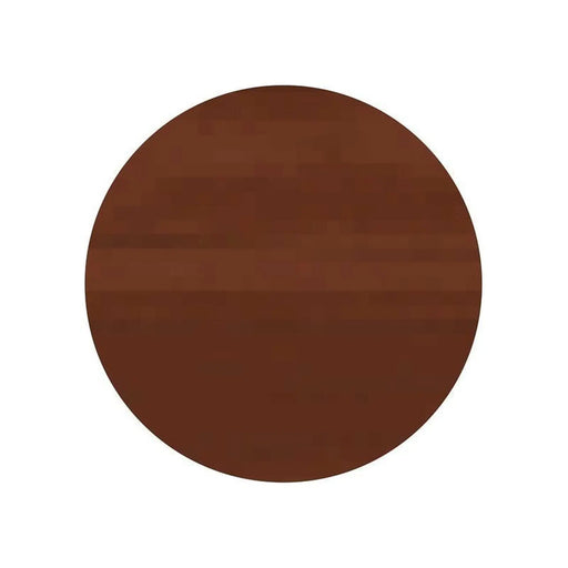 Liberon Palette Wood Dye Georgian Mahogany 500ml