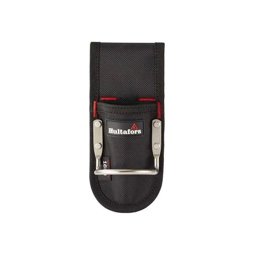 Hultafors Hammer and Tool Holder