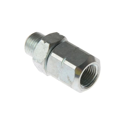 Lumatic RC1S Rotary Connector