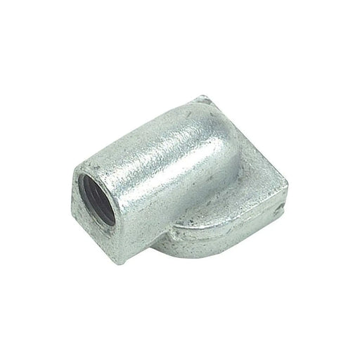 Lumatic SOC-5 Slide On Connector