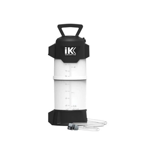 Matabi IK Water Supply Tank 10 litre
