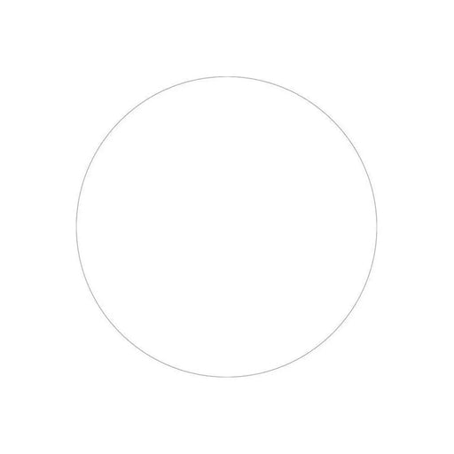 Liberon Palette Wood Dye White 500ml