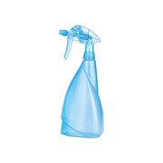 Matabi Multicolor 600cc Trigger Spray Bottle