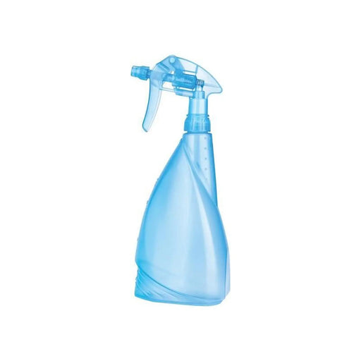 Matabi Multicolor 600cc Trigger Spray Bottle
