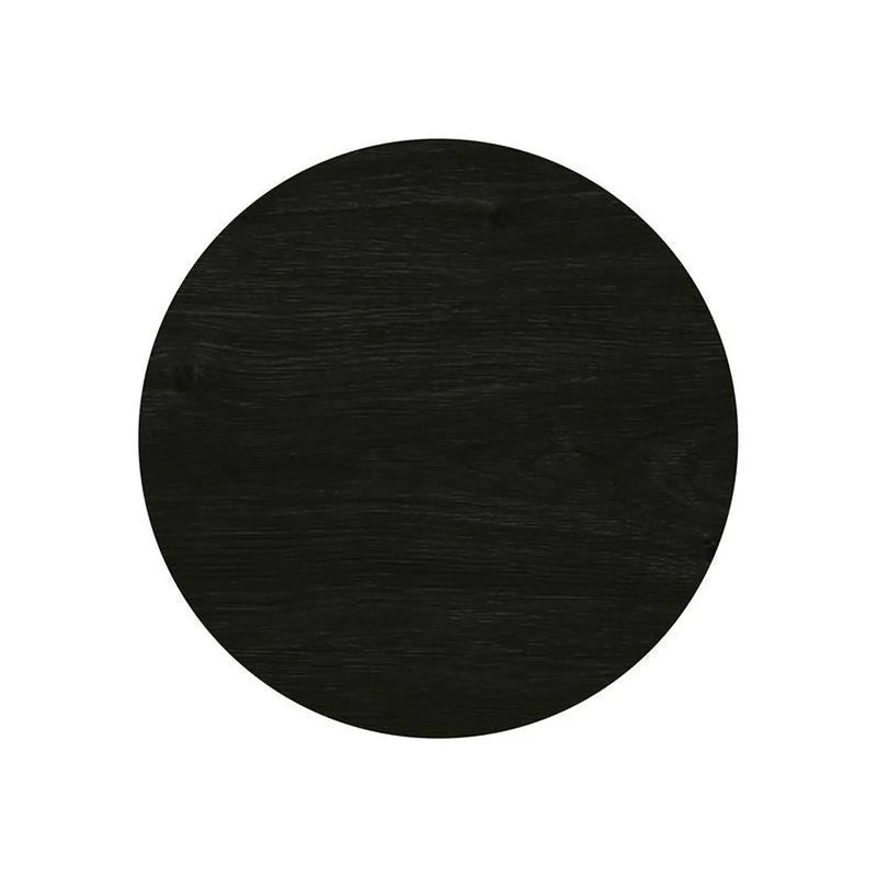 Liberon Spirit Wood Dye Ebony 1 litre