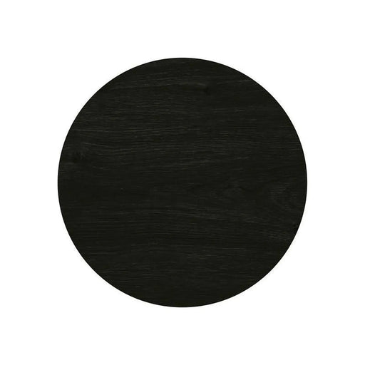 Liberon Spirit Wood Dye Ebony 1 litre