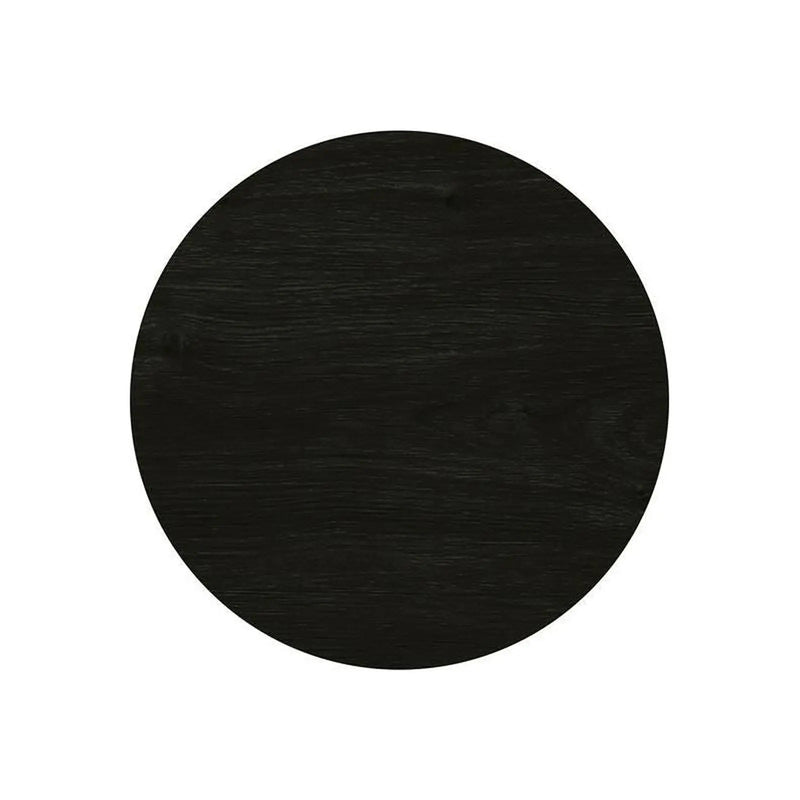 Liberon Spirit Wood Dye Ebony 250ml